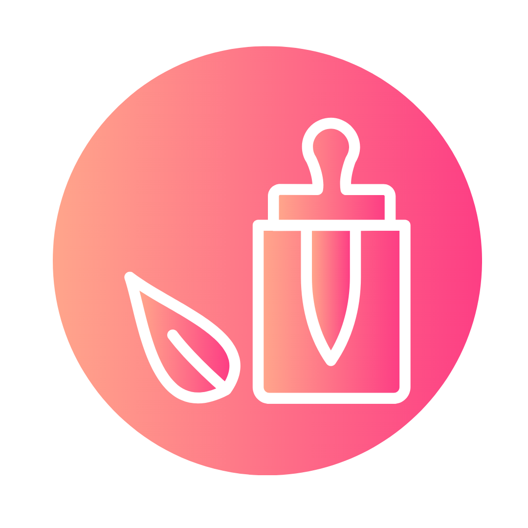 Terapia Floral: autoconhecimento e bem-estar na Casa Bach