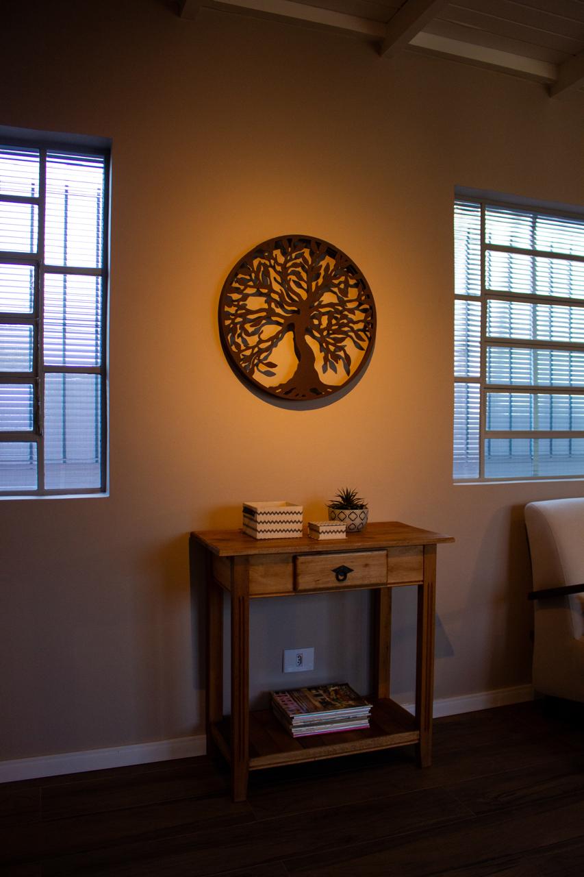 Tratamento emocional com Florais de Bach — Atibaia