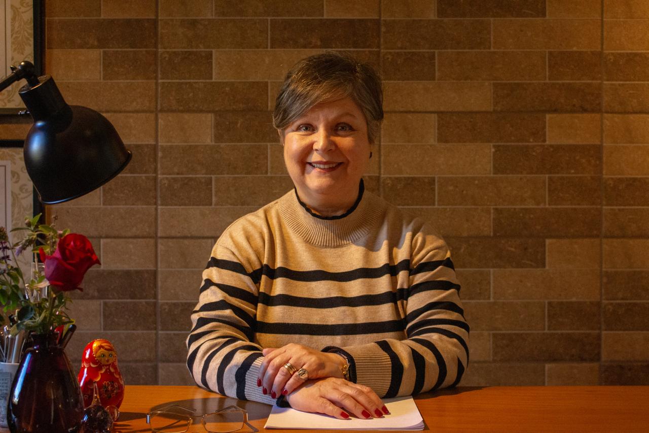 Florais de Bach Atibaia: terapia floral personalizada